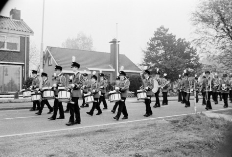 Koninginnedag 2002