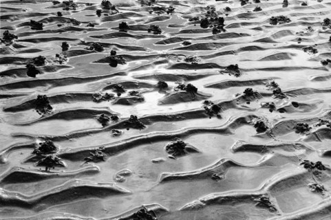 Sandymount Strand, Dublin