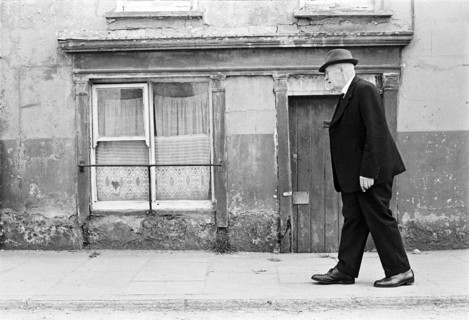 Shop, Cork
