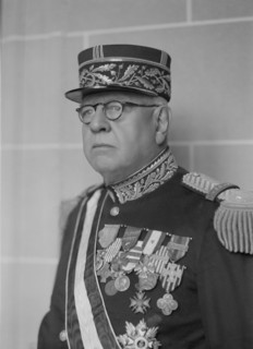 Louis II of Monaco (1870-1949)