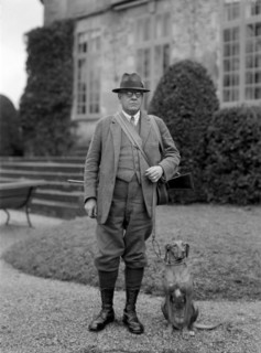 Louis II of Monaco 1870-1949)