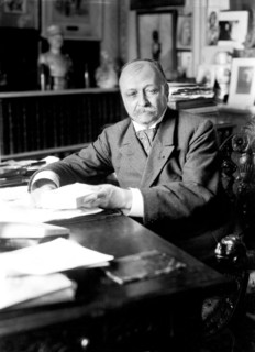 Georges Courteline