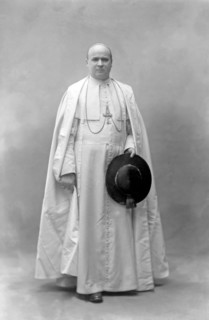 Cardinal Marre