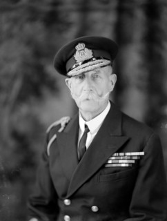 Prince George of Greece and Denmark