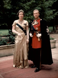 Princess Eugenie of Greece and Raymond of Tour and Taxis