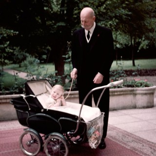 Prince George of Greece