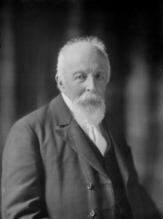 Gaston d'Orléans