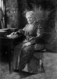 Isabel, Princess Imperial of Brazil