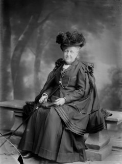 Isabel, Princess Imperial of Brazil