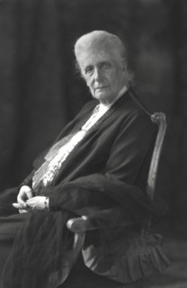 Princess Maria Antonietta of Bourbon-Two Sicilies