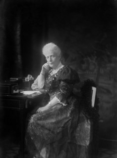 Princess Maria Antonietta of Bourbon-Two Sicilies