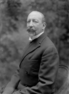 Prince Jean of Orléans