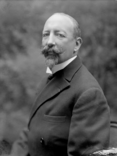 Prince Jean of Orléans