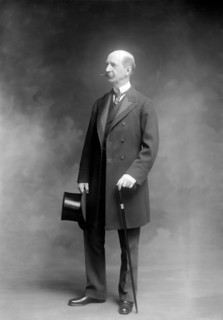 George I of Greece