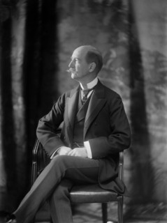 George I of Greece