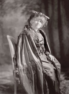 Caroline Rémy