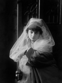 Anna de Noailles