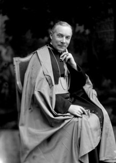 Georges-François-Xavier-Marie Grente