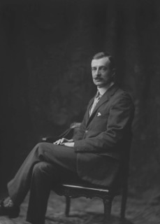 Cyrille Vladimirovitch of Russia