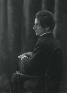 José de Charmoy