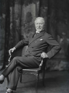 Léon Bailby