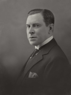 François Coty