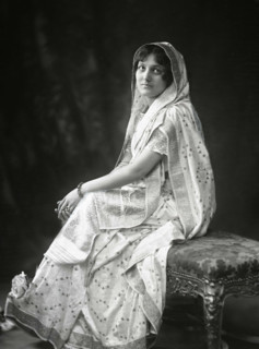 Princess Jubbal