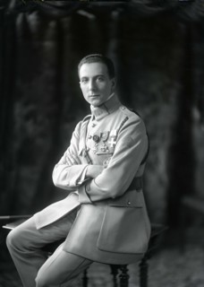 Jean de Lattre de Tassigny