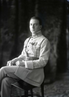 Jean de Lattre de Tassigny