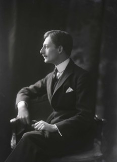 Paul Geraldy