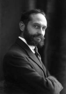 Léon Poirier