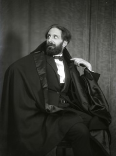 Léon Guillot de Saix