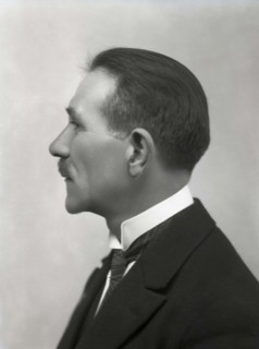 Gabriel Nigond