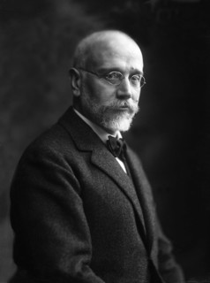 Eleftherios Venizelos
