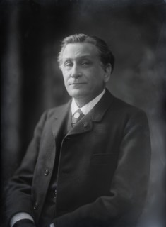 François Coppée