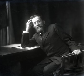 Jean Aicard