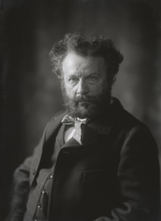 Camille Flammarion