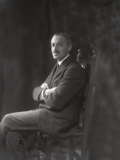 André Maurois