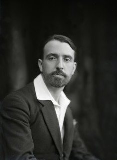 Albert t'Serstevens