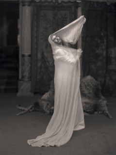 Yvette Guilbert