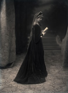 Renée Vivien