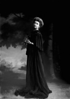 Renée Vivien