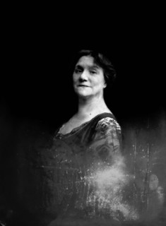 Yvette Guilbert