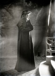 Gabriel Signoret