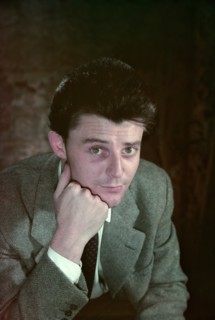 Gérard Philipe