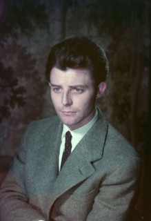 Gérard Philipe