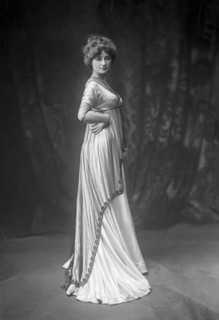 Geneviève Vix