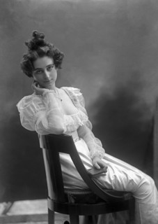 Denise Agnus