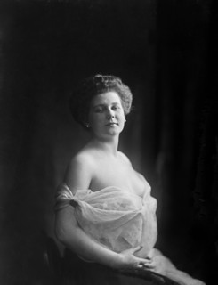 Anna Tariol-Baugé