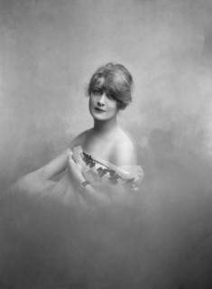 Joséphine Vial de Montanier